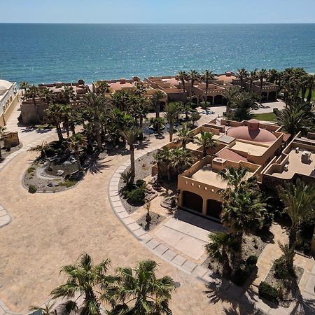 Bella Sirena Luxury Resort 205-D Puerto Penasco Bagian luar foto