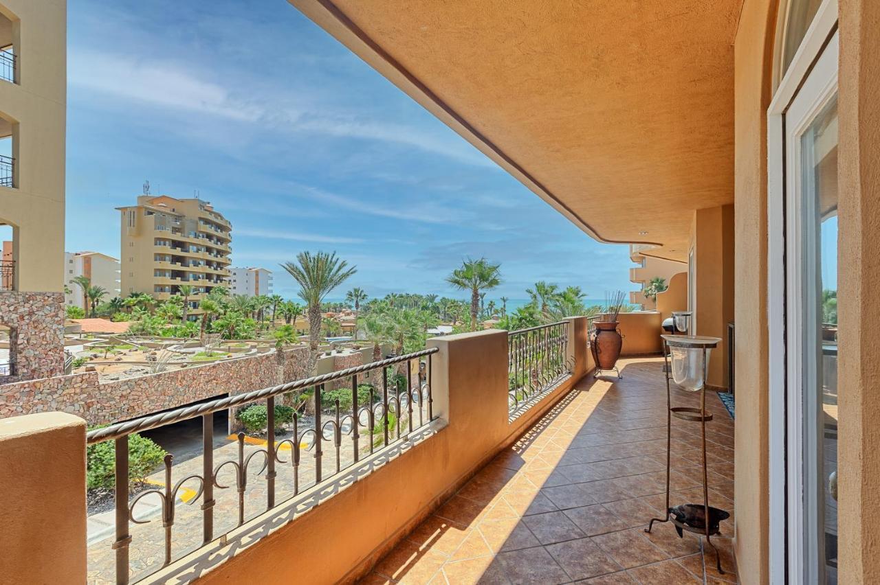 Bella Sirena Luxury Resort 205-D Puerto Penasco Bagian luar foto